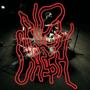 shot by stanley - no cash 1 shot by stanley – no cash