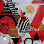 e5fed092 7f5d 4daa 8948 45e5425163a2