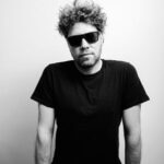 e7719656 6f9c 4391 8012 24b9240bb480