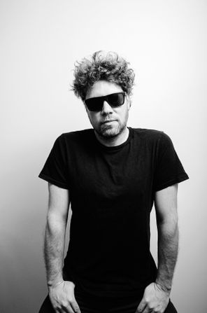 Felipe Venegas chart April. Chart from Felipe Venegas