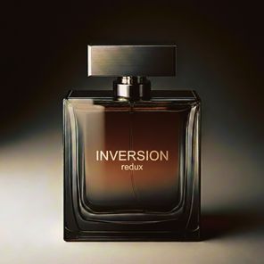 PiMO – Inversion (Redux)