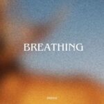 BRIDGE – Breathing