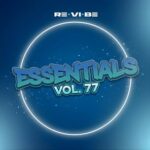 Kike L, Vicente Belenguer – Essentials EP 77