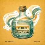 e92b5b9e 234a 4d82 9b65 352419736feb