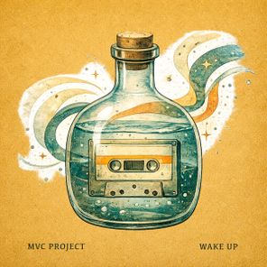MVC Project - Wake Up 1 MVC Project – Wake Up