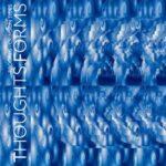 e9d9cc08 46a0 413b baba 1f0d153d8d83