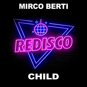 Mirco Berti – Child