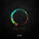 Luca Ferrero – Move On