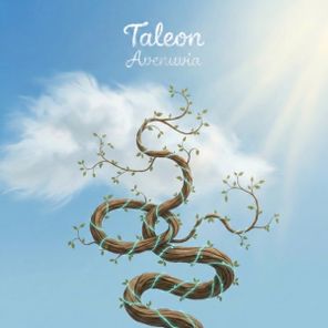 Taleon – Avenuvia