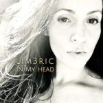 Lim3ric – In My Head
