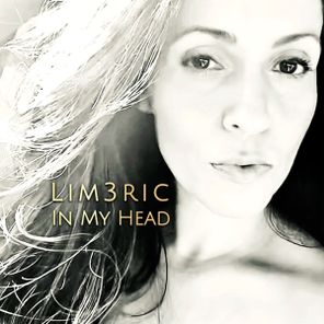 Lim3ric – In My Head