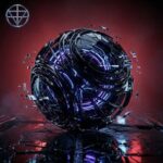 ebc86d00 9d4f 4088 b325 a2cf8b8f3d7e