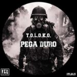 ec6c5536 eb4e 4892 9fee 8df30ae10082