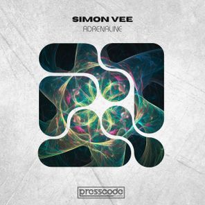Simon Vee – Adrenaline
