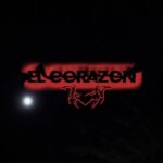 Ezein . – El Corazón
