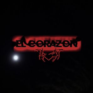Ezein . – El Corazón