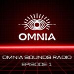 ed1c9a84 3ef1 403b ac93 2cf6fcbbaa66