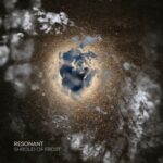 RESONANT – SHROUD OF FROST