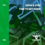 edab42eb b39a 4ae9 9f82 75fb549021f9