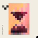 ee3e57fe 583f 4026 b916 fd842162283a