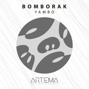 Bomborak – Yambo