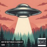 Moe Turk, Algrthm – BEST OF DEEP HOUSE & LOUNGE BY SOIRE