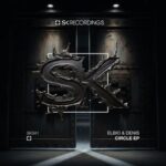 Elbio & Denis – Circle
