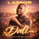 efc0bf08 4d09 4e2b 8483 d40deaeb8695