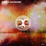 f08d8044 c608 4c2d b06f 55d5d8794a25