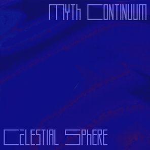 Celestial Sphere, Narrative Death – Myth Continuum