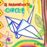 f100223d 1c1a 4e6f bccb 73077d9d1d30