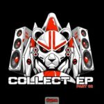 Spaow – Collect EP Part 02