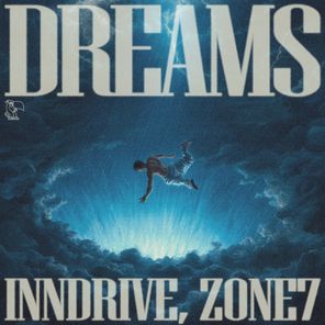 INNDRIVE, Zone7 – Dreams
