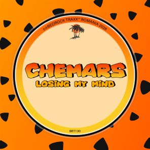 Chemars – Losing My Mind