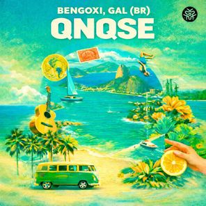 Bengoxi, Gal (BR) – QNQSE