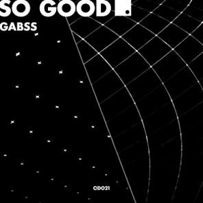 Gabss – So Good