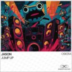 JASON – Jump Up