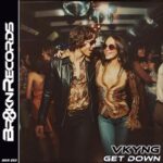 f3252101 fbf1 4d05 95d1 b2abd8291285