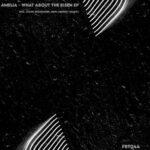 Fratii.ro – What About the Risen