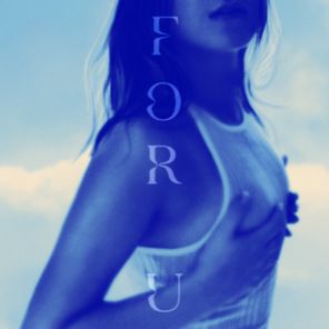 SKAI, Naarly – FOR U