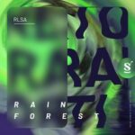 RLSA – Rain Forest