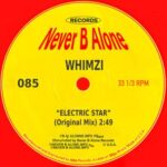 Whimzi – Electric Star