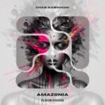 f48f6fe3 5299 45a8 b752 5b5885c30670