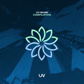 Paul Thomas, Stereo Underground - UV Miami 2026 1 Paul Thomas, Stereo Underground – UV Miami 2026