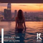 f4cd8ee9 4013 4aab a721 8c0e6e99ea7f