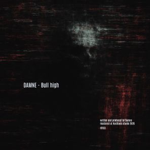 Damne – Bull High