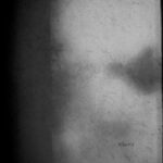 Antonio Fevola – Buoni Consigli