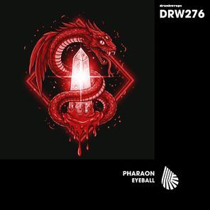 Pharaon – Eyeball