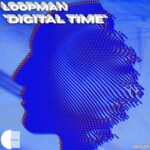 f5a48817 78c3 45a9 81e8 9f305f2efd0e