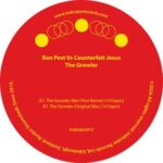 f5a9ca37 966c 40cc a45b 5b9153d6a73f